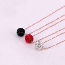 X7-402a���n����ɫ�M荈A���朂��Գ��W���荈A���i���