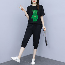 e\ӾWtaӡŮļ¿nrж߷ѝɼŮb