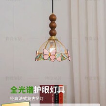 ��ʽ�йŷ��ɫ�������Ƹ������ҵ�����ܰ��������������߷�Χ��