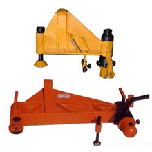 ˮƽҺ����܉�CKWPY300/400600������18kg24kg30kgKWCY��ֱ�����C