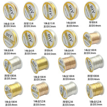 18���~�z����zܛ��diy�ֹ������p�@������朶��;��Ʒ������l