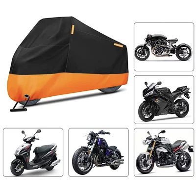 sun protection covers – Car clothing