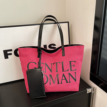 ̩��GW��ĸ���ذ�Ů�¿�������r����ˇ����ӡ��������μ�ͨ�ڰ�