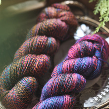 녲� �͹��L��Ⱦ��ë�g���ֹ�����ë��100��ë�¾����羀