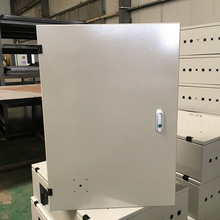 �P���Ԅӻ��������⚤���ǘ��k���w���Ƽӹ�