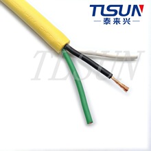 �����Դ�� �SɫTPE�o�� SEOOW 3X16AWG  ������������Դ��
