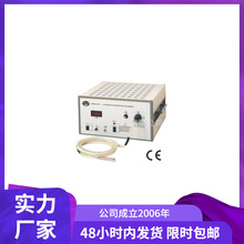 ��������trek341B�߉����ٱ����λӋ �o늜yԇ�x