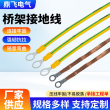 �S�G�pɫ����ӵؾ����ܛ�~��������B�Ӿ���ܽӵؾ��Ӿ�����