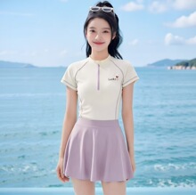 2026�¿���w�\����Ӿ���ഺŮ�W���ڶ��@����Ӿ�¶ȼ����eӾ�b