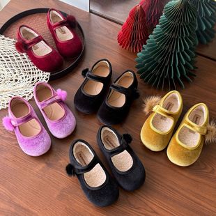 �羳����Ůͯ�z�qЬ�ӽq��������Ь���ٴ�ӽqŮ����������Ь