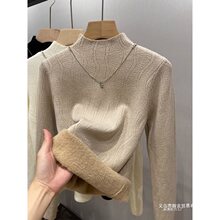 ����I��ůһ�w�që��Ů�ﶬ��2024�¿����ȴ�ӽq�Ӻ�������