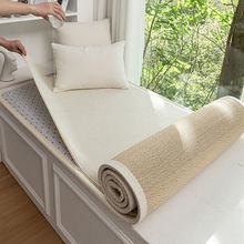 ̩�Ͻq�p���h���|��̨�|�¿��xӆ�����̨���׉|���ļ�ͨ��