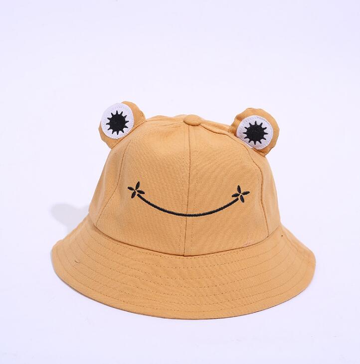 QQ截图20210429121331