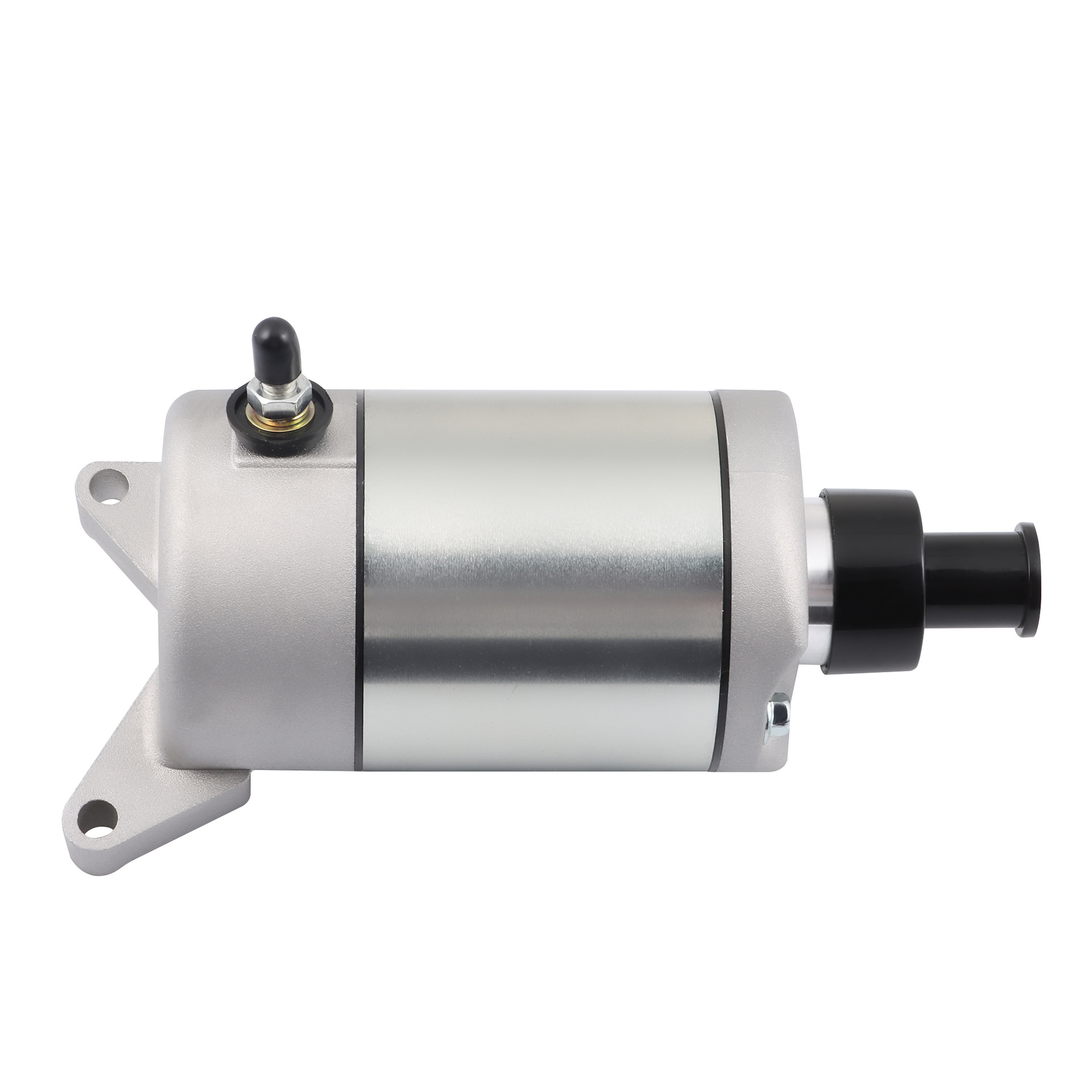 Starter Motor Suitable for Virago 535 Xvs650 1998-2016 3Jb-81890-00