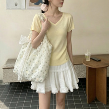 6471 ���弡���������黨���ذ���Ŵ���ʴ�����ͨ�ڵ��米�İ�