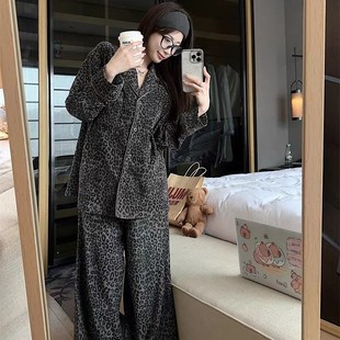 �n��½q���y��a˯��Ů�ﶬ���ӽq�Ӻ�ů���ɸ߼��мҾӷ����b