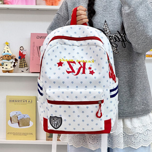 �͹���ĸ�̽�ײɫ���Ǳ����W���h��ʽ��������n�������e�p���