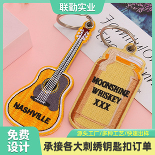 �S�ҹ�����ͨ�ɐۼ������ʹ̽�耳׿� �����b�耳׿۰������