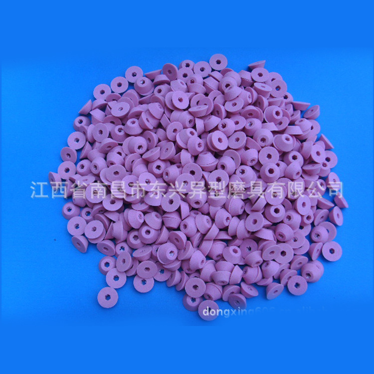 厂家一手货源 油石锉 指甲锉 陶瓷指甲锉