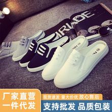 ϷЬŮЬHЬo⴩^ЬЋDٴЬ