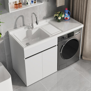 �̨ϴ��һ�w̨��ϴ�³؎����LͲϴ�C��ԡ�ҙ��M��E18