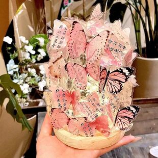 ��ͨСҹ�����lҹ�Д[����Ʒ�ֹ�DIY���ϰ��Y����������ֵ���