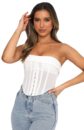 Wholesale Clothing Vendor NNYXYYS - Sample Images By FondMart 1