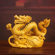 �S��ľ���������Ф���꼪�������ؔ�����ְѼ���Ф������[��