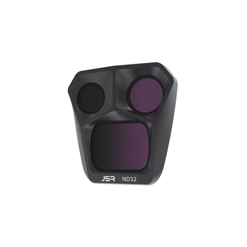 JUNESTAR совместим с DJI, профессиональная камера, аксессуары