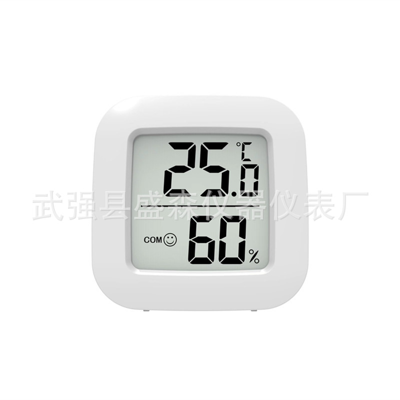 346e84f5b28fd7bcef1760b73ab840