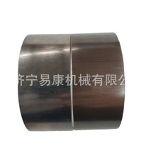 �ñ���954�����C�B�U�S�� ����˹M11�l�әC�B�U��3016760