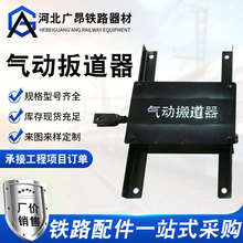 �S�ҬF���V��늄�Һ���� ��Ӱ���� �������D�H�C���ɰ�܉��