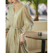 ���Q�ֵƷ�|�ޫI �ɚ⌑���黨 �h����ɣ�Q�z�r��/�B��ȹ