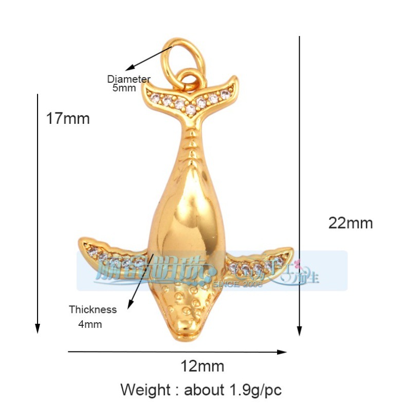 2g Weight Pendant Jewelry Making Type 13 * 21mm, 14*30mm, 15*43mm Jewelry Making Size White Gold Plated, Gold Plated Plating Material Rhinestones, Pearl Inlay Material DIY Jewelry Accessories Classification Hole 2~2.9mm, Hole 5~5.9mm, Hole 6~9.9mm Hole Size 1 Piece Quantity Half 925 Silver Material Starfish, Shell, Fish Pattern Inlay Design Cute, Simple Style Style 1 Piece 13 * 21mm 14*30mm 15*43mm Hole 2~2.9mm Hole 5~5.9mm Hole 6~9.9mm Half 925 Silver Rhinestones Pearl White Gold Plated Gold Plated Starfish Shell Fish Pendant 4