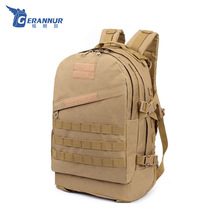 35L������ʿ���� ܊�ԑ��g�p���������3D������������Բʵ�ɽ��