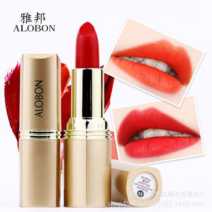 ��������]�Ű���̝��ڼt��ˮ�־ò���ɫ��մ���W�����಻�θ�