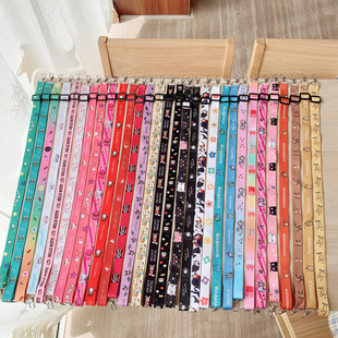 2.0cm���p�h���C�����K�ؿ����hչ�N�������C���K�C�������K���l