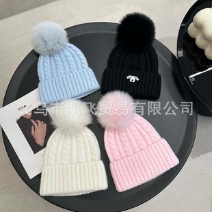 ����֧���˓Q����Ʒ�|С����ë+����ë��ᘿ�ñ�nŮ����������ů