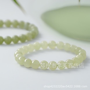 ��������ˮ�G����ɢ�������A���Ʒ������Ʒdiy�ִ��朾���