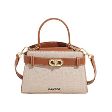 �ļ��¿�ƴ������P���Ů�r�ָЕr�Іμ�б����W��С���L�K���