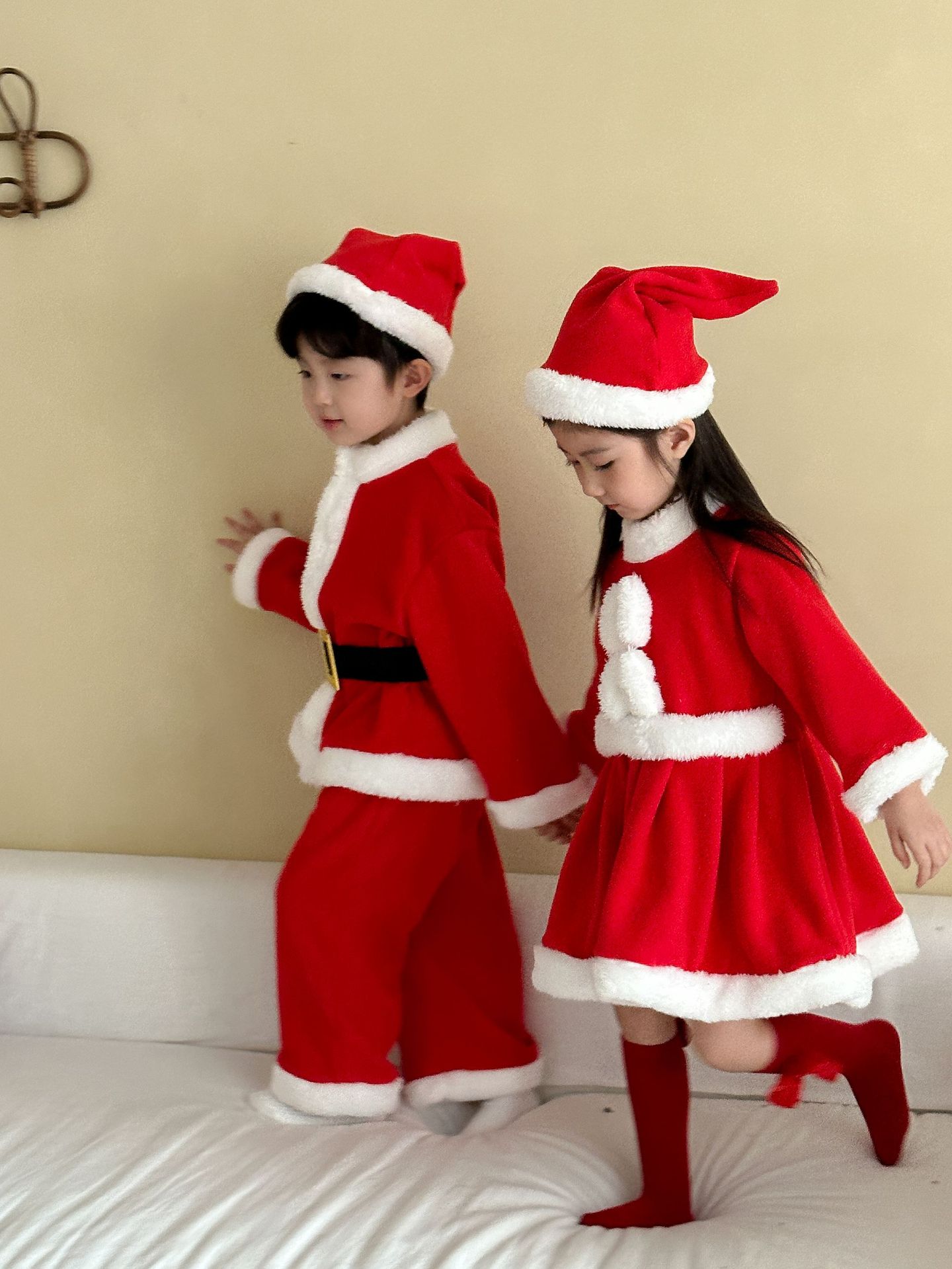 2025-06-18 171001.jpg