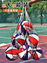 �@��W������W�����@���W������������@���ռ{���b��W�����