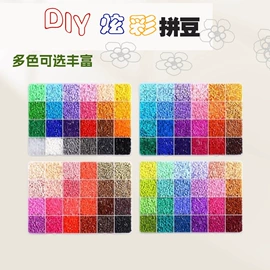 收纳盒;塑料盒;拉力器握力器