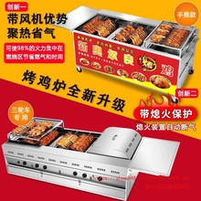 ȼ⿾utuLԄDľ̿tWuȟo͟