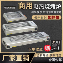 늟����t���ß����t�ӟo���҃ȿ����⴮������P�늿��t����