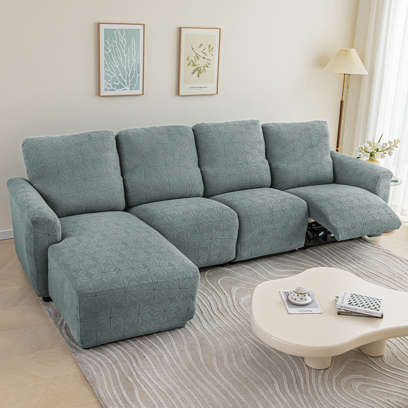 Chivas Hexagram-Pine y Cipr