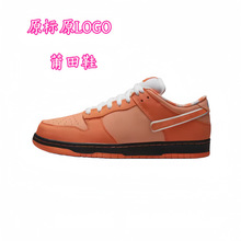����Ь��ԭţƤDunk���r���e�\�Ӱ�Ь����ЬŮЬЬŮ��ʽ����