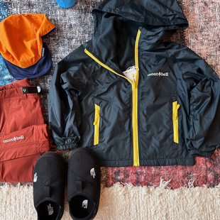 JY 2026�����¿� ��ͯMO�Bñ�������Ůͯ��ɫ���qܛ����ů���L��