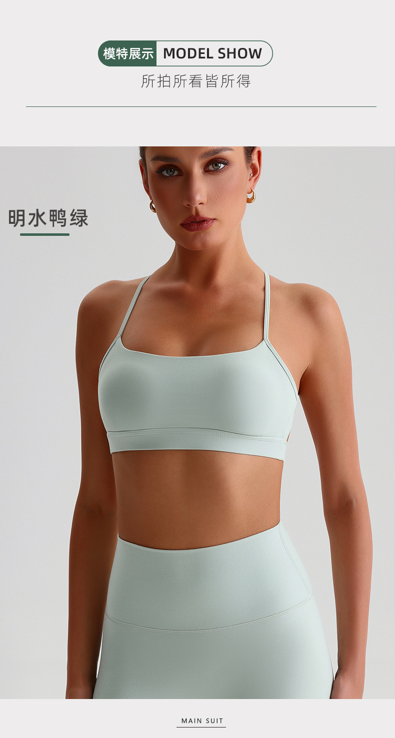 详情43.jpg