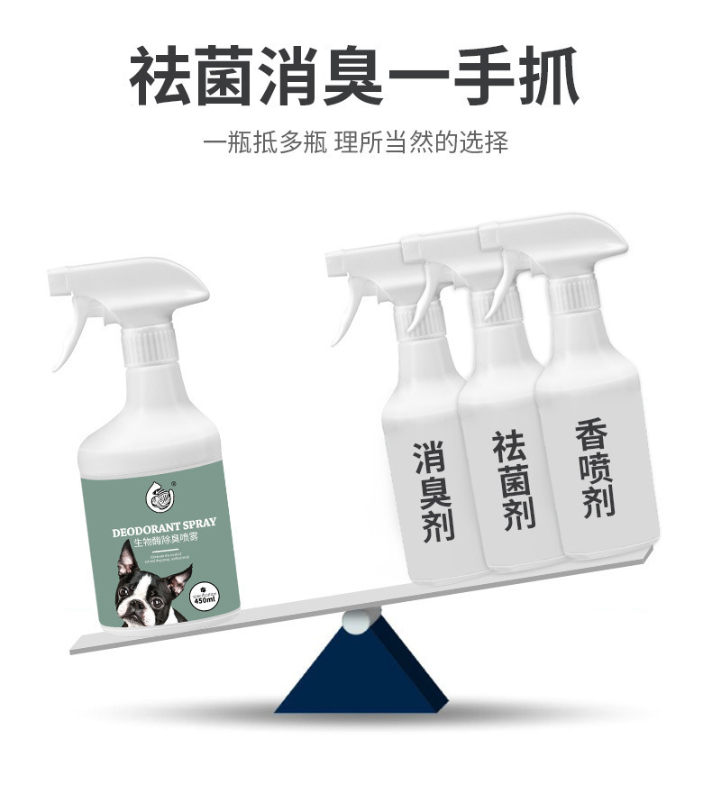 O1CN01gRmtDn1JsW1tBGfIq_!!2206